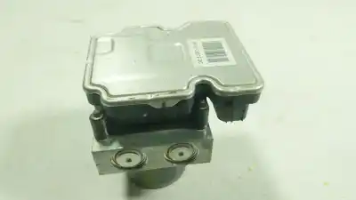Pezzo di ricambio per auto di seconda mano abs per ford transit v363 caja/chasis (fed, ffd) 2.0 ecoblue riferimenti oem iam 2681070  nk312b373dc