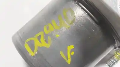 Pezzo di ricambio per auto di seconda mano abs per ford transit v363 caja/chasis (fed, ffd) 2.0 ecoblue riferimenti oem iam 2681070  nk312b373dc