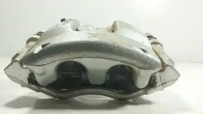 Second-hand car spare part front right brake caliper for ford transit v363 caja/chasis (fed, ffd) 2.0 ecoblue oem iam references 1783930  