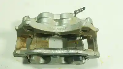 Second-hand car spare part front right brake caliper for ford transit v363 caja/chasis (fed, ffd) 2.0 ecoblue oem iam references 1783930  