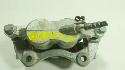 Second-hand car spare part front right brake caliper for ford transit v363 caja/chasis (fed, ffd) 2.0 ecoblue oem iam references 1783930  