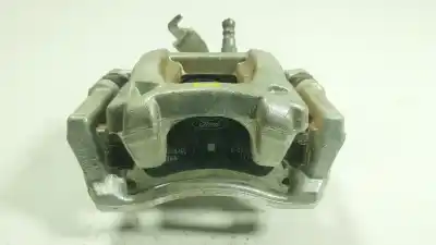 Pezzo di ricambio per auto di seconda mano pinza freno posteriore sinistra per ford transit v363 caja/chasis (fed, ffd) 2.0 ecoblue riferimenti oem iam 1843325  