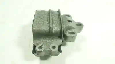 Автозапчасти б/у левая опора двигателя за audi q3 (8ub, 8ug) 2.0 tdi ссылки oem iam 8j0199555k