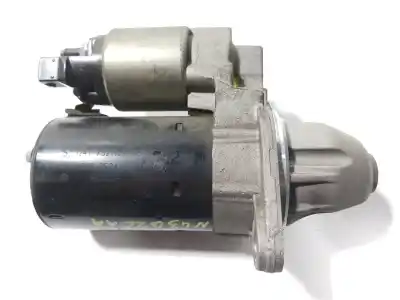 Gebrauchtes Autoersatzteil Motor Startet zum BMW SERIE 3 BERLINA (E90) 320i OEM-IAM-Referenzen   12417521123