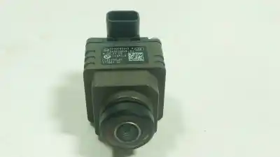 Автозапчасти б/у камера за bmw 5 (g30, f90) 530 i xdrive ссылки oem iam 66555a63731