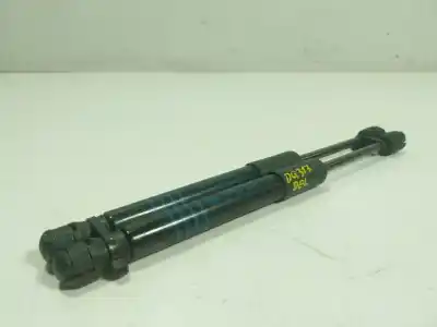 Автозапчасти б/у амортизатор капота за bmw 5 (g30, f90) 530 i xdrive ссылки oem iam 51237347402