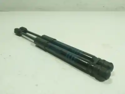 Автозапчасти б/у амортизатор капота за bmw 5 (g30, f90) 530 i xdrive ссылки oem iam 51237347402  5123734740207