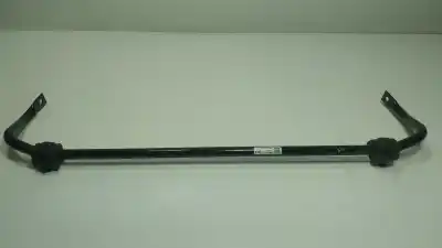Автозапчасти б/у задний стабилизатор за bmw 5 (g30, f90) 530 i xdrive ссылки oem iam 33506861456
