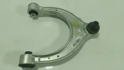 Автозапчасти б/у передний правый верхний рычаг подвески за bmw 5 (g30, f90) 530 i xdrive ссылки oem iam 31106861185