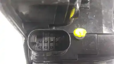 Автозапчасти б/у замок передней правой двери за bmw 5 (g30, f90) 530 i xdrive ссылки oem iam 51217477702  5121747770202