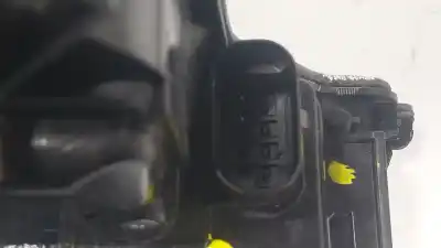 Автозапчасти б/у замок задней левой двери за bmw 5 (g30, f90) 530 i xdrive ссылки oem iam 51227477703  