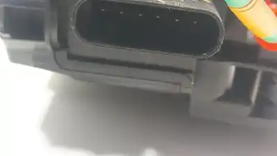 Автозапчасти б/у замок задней левой двери за bmw 5 (g30, f90) 530 i xdrive ссылки oem iam 51227477703  