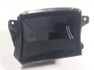 Автозапчасти б/у приборная доска за bmw 5 (g30, f90) 530 i xdrive ссылки oem iam 62308784915