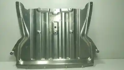 Автозапчасти б/у защитная крышка за bmw 5 (g30, f90) 530 i xdrive ссылки oem iam 31146883283