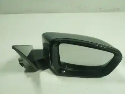 Автозапчасти б/у задний вид справа за bmw 5 (g30, f90) 530 i xdrive ссылки oem iam 51167485204