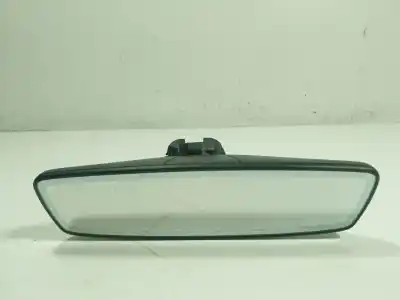 Автозапчасти б/у внутреннее зеркало за bmw 5 (g30, f90) 530 i xdrive ссылки oem iam 51166822491