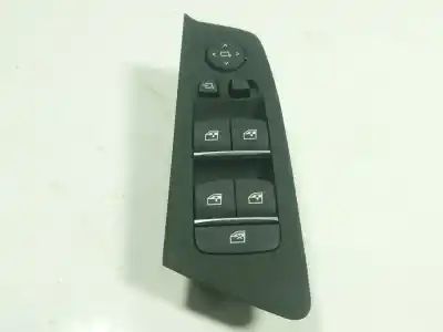 Автозапчасти б/у выключатель левого переднего окна за bmw 5 (g30, f90) 530 i xdrive ссылки oem iam 61315a5aaa3
