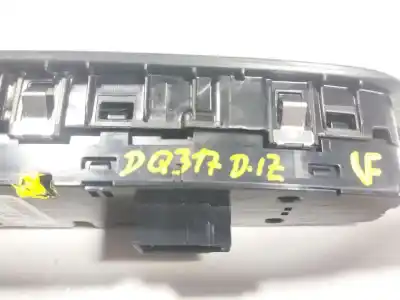 Автозапчасти б/у выключатель левого переднего окна за bmw 5 (g30, f90) 530 i xdrive ссылки oem iam 61315a5aaa3  683272902