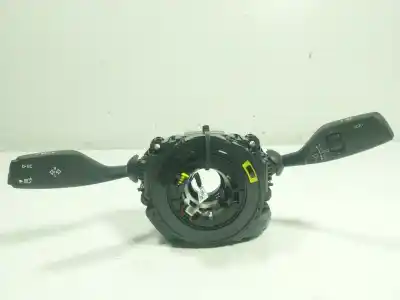 Автозапчасти б/у прерывный контроль за bmw 5 (g30, f90) 530 i xdrive ссылки oem iam 61315a32036