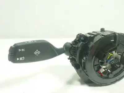 Автозапчасти б/у прерывный контроль за bmw 5 (g30, f90) 530 i xdrive ссылки oem iam 61315a32036  5a3203601