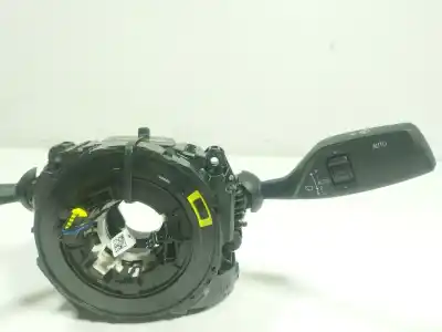 Автозапчасти б/у прерывный контроль за bmw 5 (g30, f90) 530 i xdrive ссылки oem iam 61315a32036  5a3203601