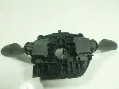 Автозапчасти б/у прерывный контроль за bmw 5 (g30, f90) 530 i xdrive ссылки oem iam 61315a32036  5a3203601