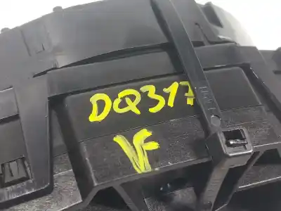 Автозапчасти б/у прерывный контроль за bmw 5 (g30, f90) 530 i xdrive ссылки oem iam 61315a32036  5a3203601