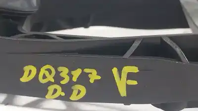 Автозапчасти б/у наружная рукоятка передняя справа за bmw 5 (g30, f90) 530 i xdrive ссылки oem iam 51219491462  988177602