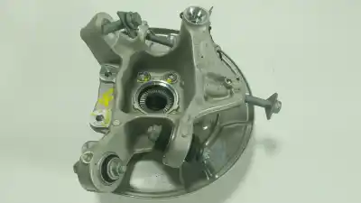 Автозапчасти б/у поворот заднего права за bmw 5 (g30, f90) 530 i xdrive ссылки oem iam 33306866336