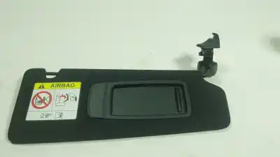 Автозапчасти б/у правая зона за bmw 5 (g30, f90) 530 i xdrive ссылки oem iam 51169874520