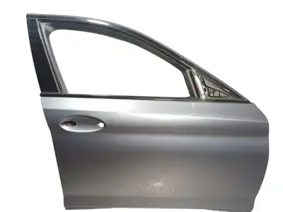 Автозапчасти б/у дверь передняя правая за bmw 5 (g30, f90) 530 i xdrive ссылки oem iam 41007408962