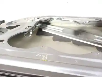 Автозапчасти б/у дверь передняя правая за bmw 5 (g30, f90) 530 i xdrive ссылки oem iam 41007408962  