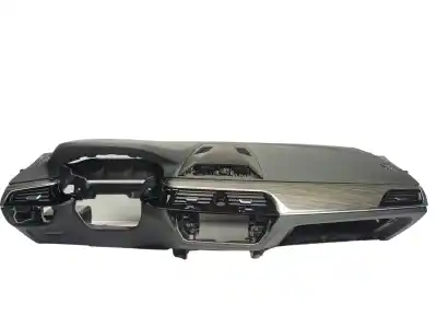 Автозапчасти б/у панель приборов за bmw 5 (g30, f90) 530 i xdrive ссылки oem iam 51459868767