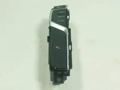 Автозапчасти б/у многофункциональное управление за BMW 5 (G30, F90) 530 I XDRIVE ссылки OEM IAM 61319460818  SZ946081801