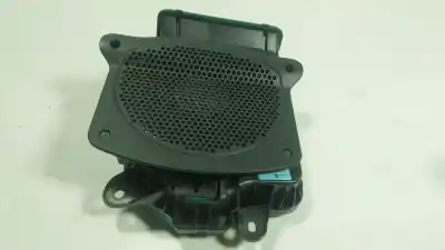 Автозапчасти б/у электронный модуль за bmw 5 (g30, f90) 530 i xdrive ссылки oem iam 65136800954
