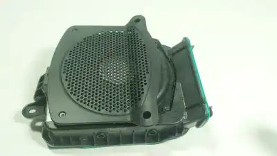 Автозапчасти б/у электронный модуль за bmw 5 (g30, f90) 530 i xdrive ссылки oem iam 65136800954  6513680095403