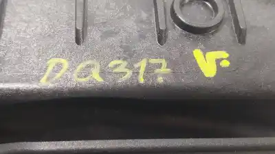 Автозапчасти б/у электронный модуль за bmw 5 (g30, f90) 530 i xdrive ссылки oem iam 65136800954  6513680095403