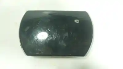Автозапчасти б/у электронный модуль за bmw 5 (g30, f90) 530 i xdrive ссылки oem iam 66315a589b4