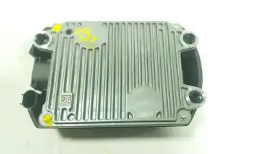 Автозапчасти б/у электронный модуль за bmw 5 (g30, f90) 530 i xdrive ссылки oem iam 66315a589b4  