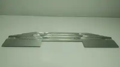 Автозапчасти б/у нижняя поперечина за bmw 5 (g30, f90) 530 i xdrive ссылки oem iam 51717334421  733442105
