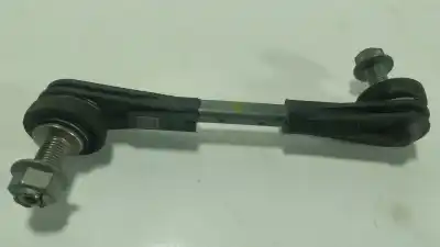 Автозапчасти б/у переднее правое сиденье за bmw 5 (g30, f90) 530 i xdrive ссылки oem iam 31306861485  