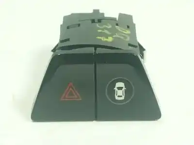 Автозапчасти б/у предупреждение за bmw 5 (g30, f90) 530 i xdrive ссылки oem iam 61319423271