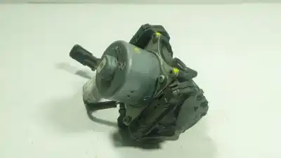 Автозапчастина б/у галмумний депресор / вакуумний насос для peugeot 208 ii (ub_, up_, uw_, uj_) e-208 посилання на oem iam 9835028580  9835028580