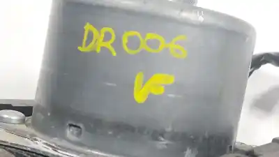 Автозапчастина б/у галмумний депресор / вакуумний насос для peugeot 208 ii (ub_, up_, uw_, uj_) e-208 посилання на oem iam 9835028580  9835028580