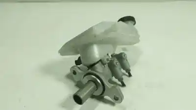 Автозапчасти б/у тормозной насос за PEUGEOT 208 II (UB_, UP_, UW_, UJ_) E-208 ссылки OEM IAM 1643581380  