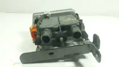 Автозапчастина б/у електронний модуль для peugeot 208 ii (ub_, up_, uw_, uj_) e-208 посилання на oem iam 9821712680  