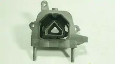 Автозапчастина б/у опора двигуна ліва для peugeot 208 ii (ub_, up_, uw_, uj_) e-208 посилання на oem iam 9826551380 9826551380 