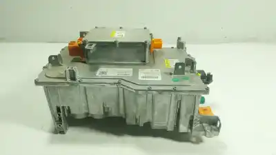 Автозапчастина б/у перетворювач живлення для peugeot 208 ii (ub_, up_, uw_, uj_) e-208 посилання на oem iam 1675812180  9844765280