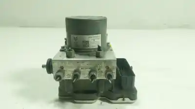 Second-hand car spare part Abs for PEUGEOT 208 II (UB_, UP_, UW_, UJ_) E-208 OEM IAM references 1682799480 9842417680 