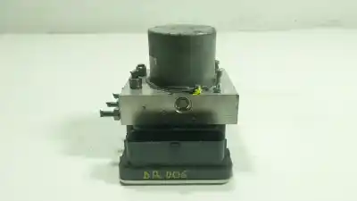 Pezzo di ricambio per auto di seconda mano abs per peugeot 208 ii (ub_, up_, uw_, uj_) e-208 riferimenti oem iam 1682799480 9842417680 